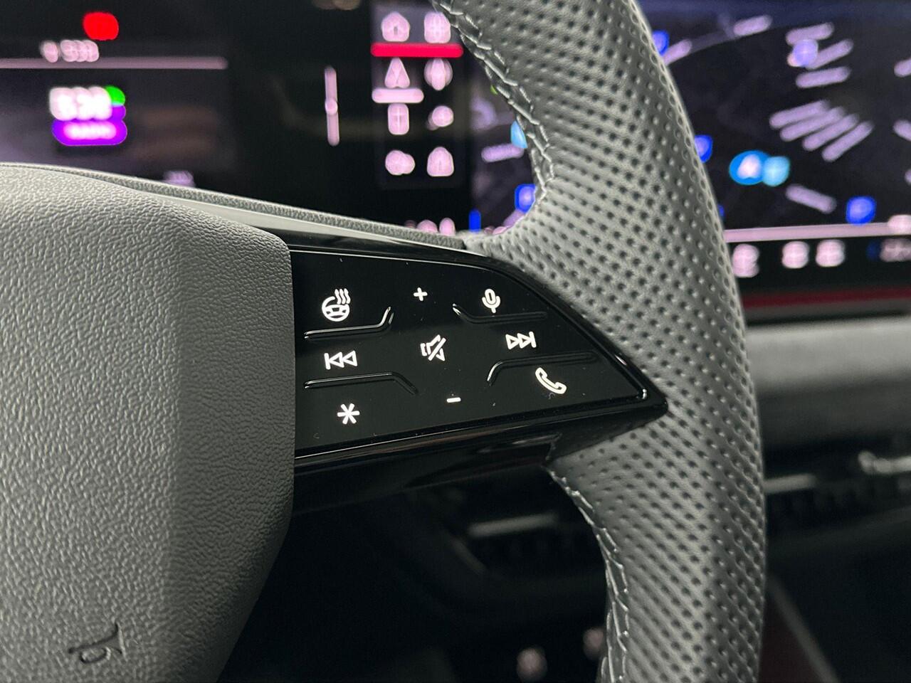 Audi A6 Avant e-tron S edition performance 100 kWh