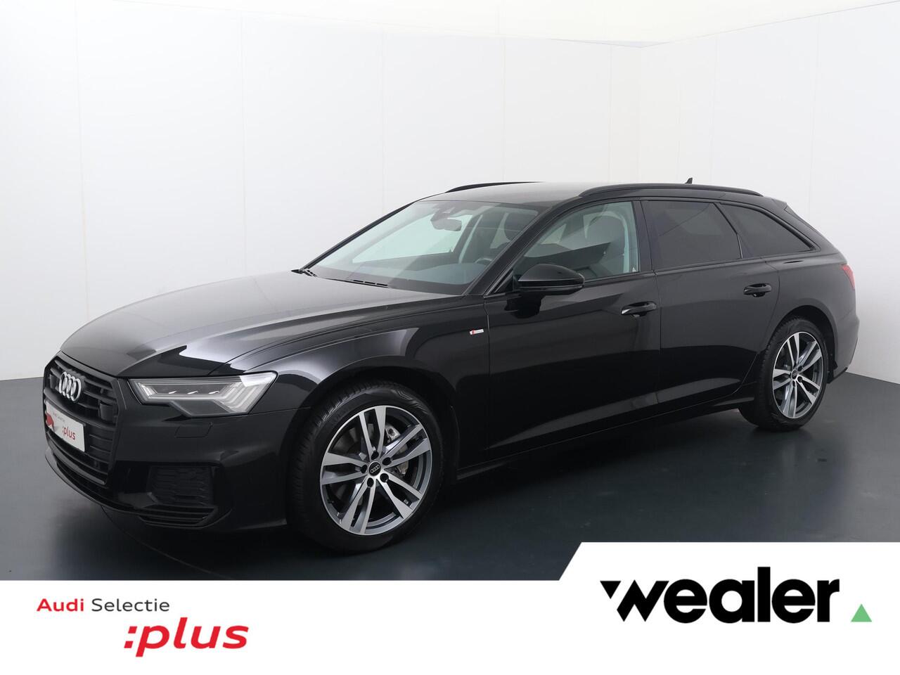 audi-a6-avant-45-tfsi-pro-line--24