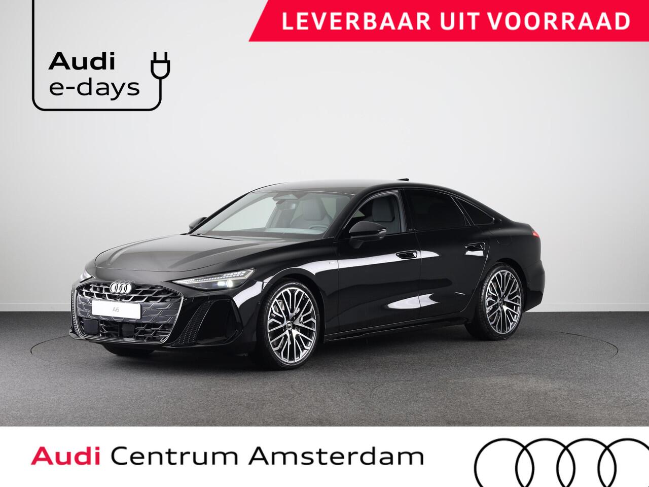 audi-a6-limousine-s-edition-2.0-tfs