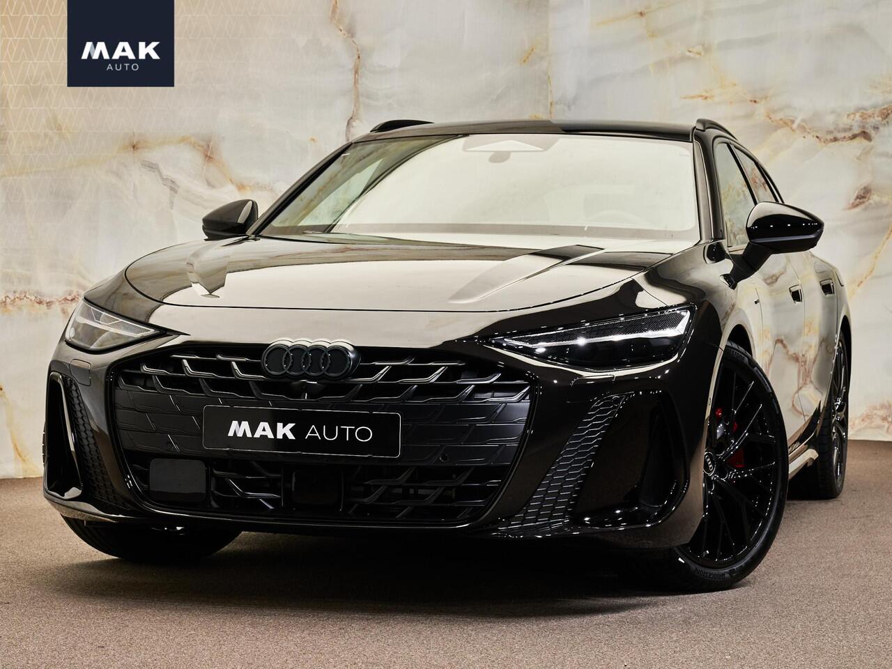 audi-a6-avant-e-hybrid-quattro-s-ed