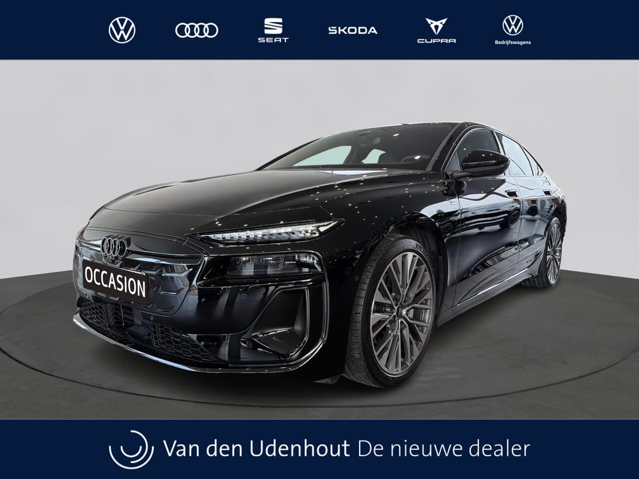 audi-a6-sportback-e-tron-s-edition-