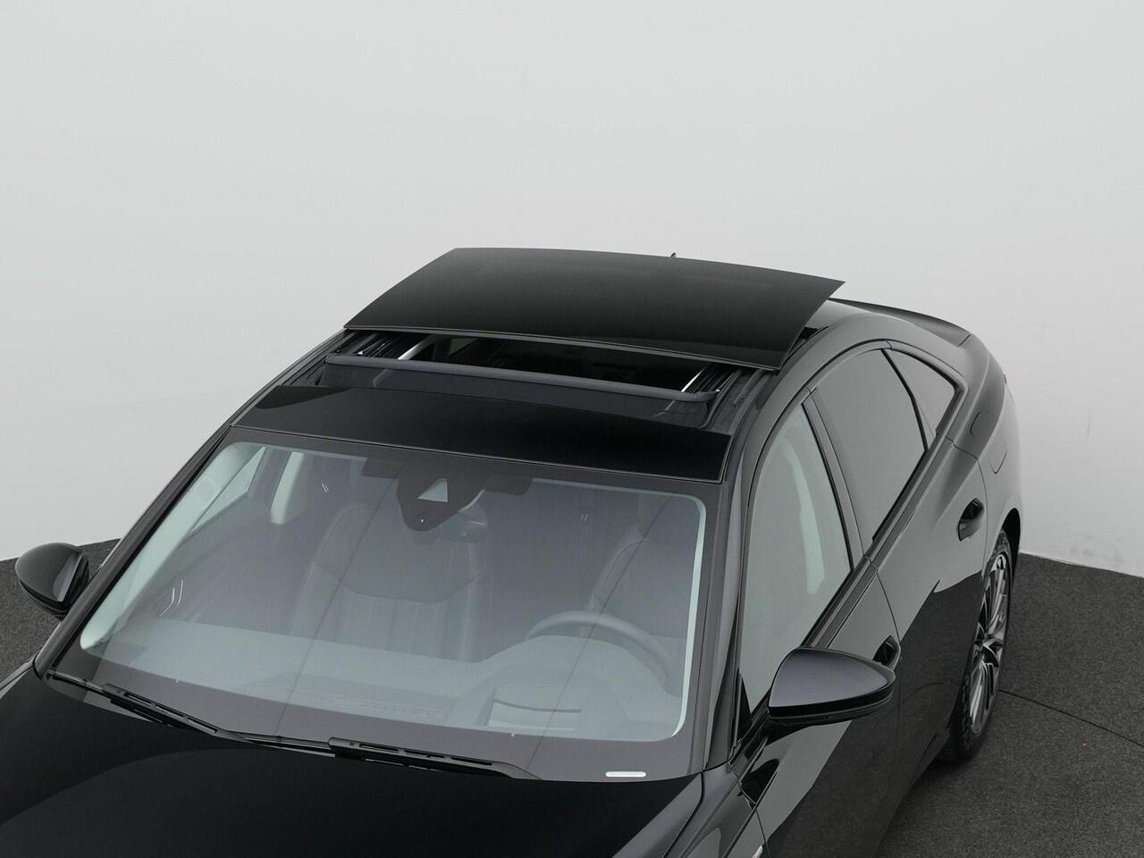 Audi A6 Limousine 55 TFSI e 367 pk quattro S edition Competition / S-Line | Panoramadak | Twinleder | Geheugen-/ventilatiestoelen | HD-Matrix LED | Head-up display | Bang & Olufsen | 360 camera