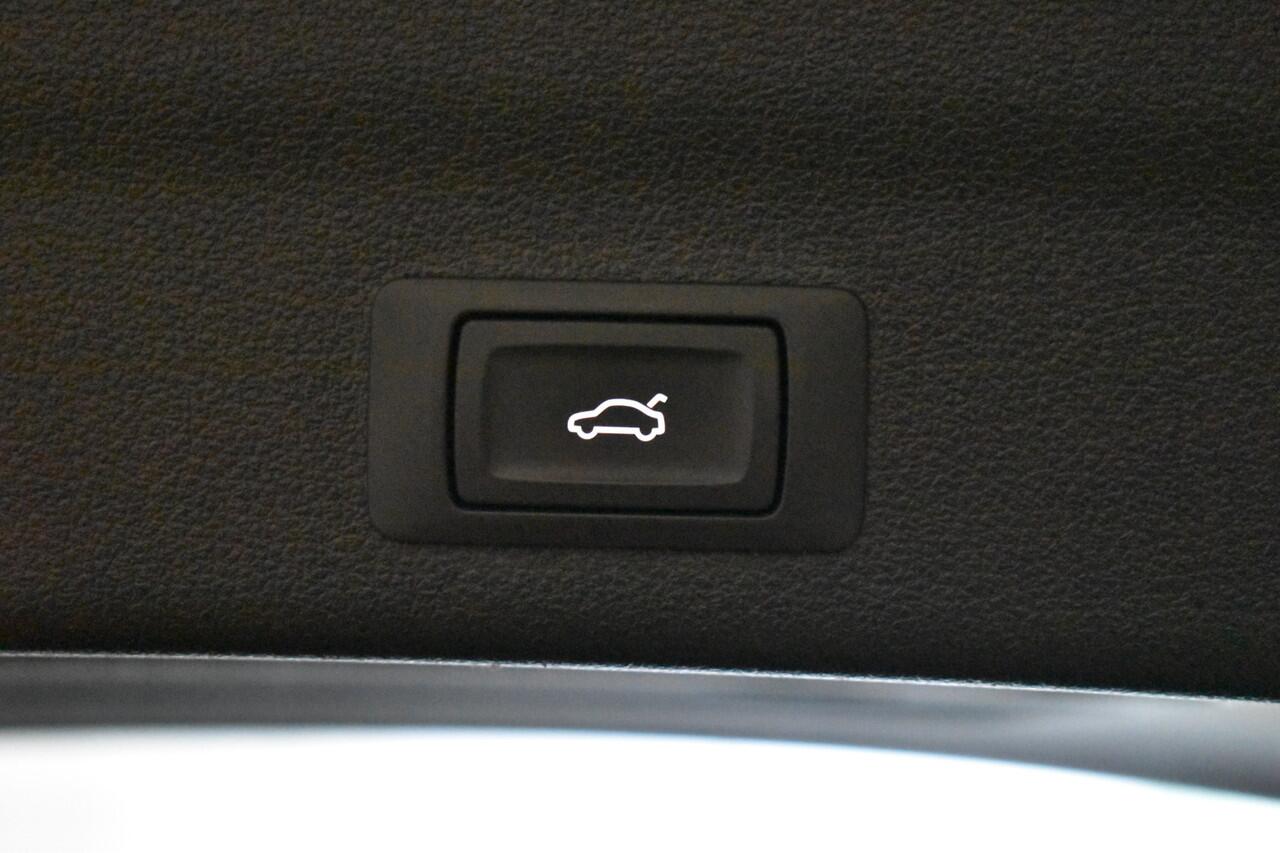 Audi A6 Avant 45 TFSI 245PK PRO-LINE BUSINESS VIRTUAL/PDC/NAVI