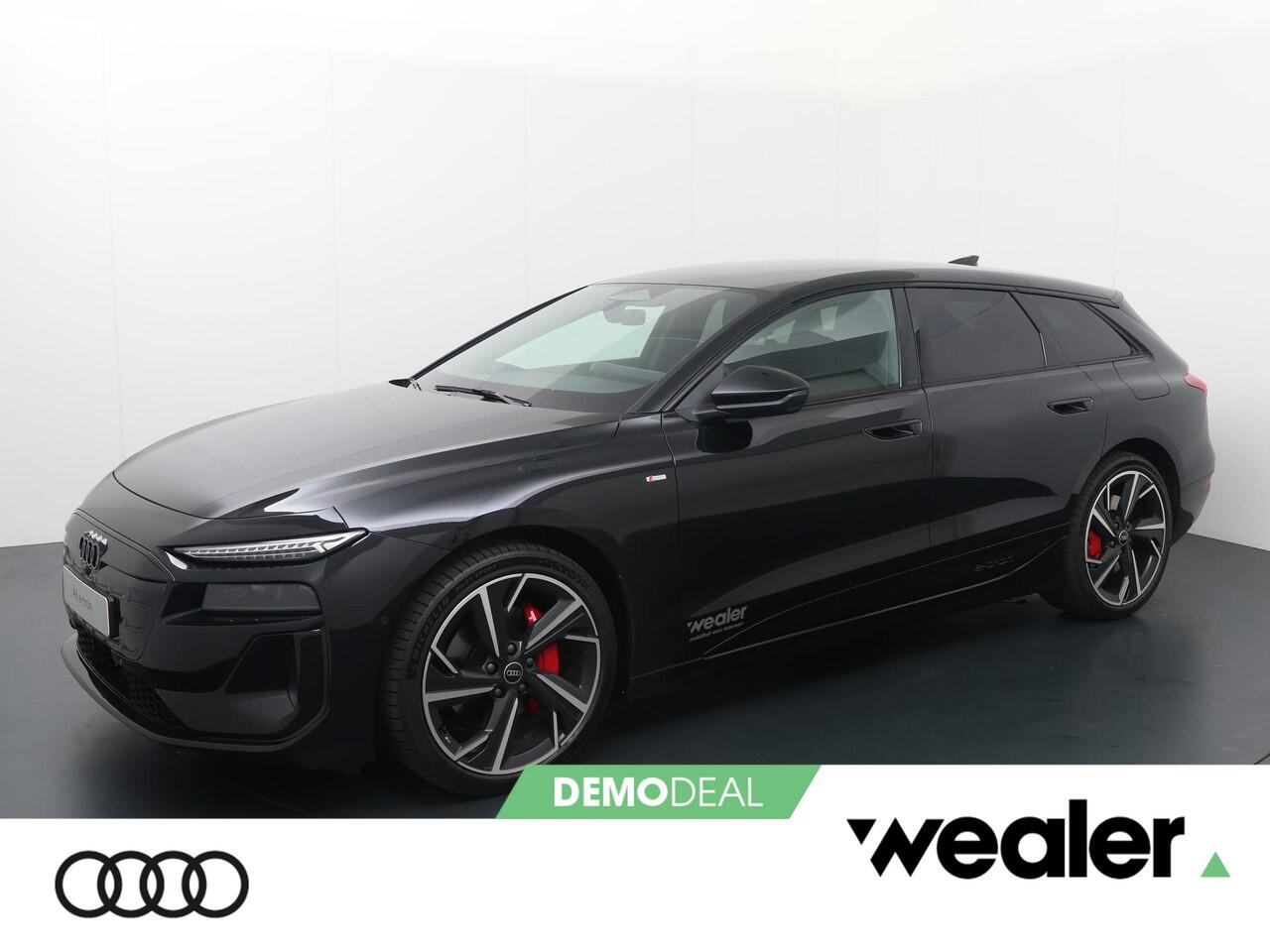 audi-a6-avant-e-tron-s-edition-e-tr