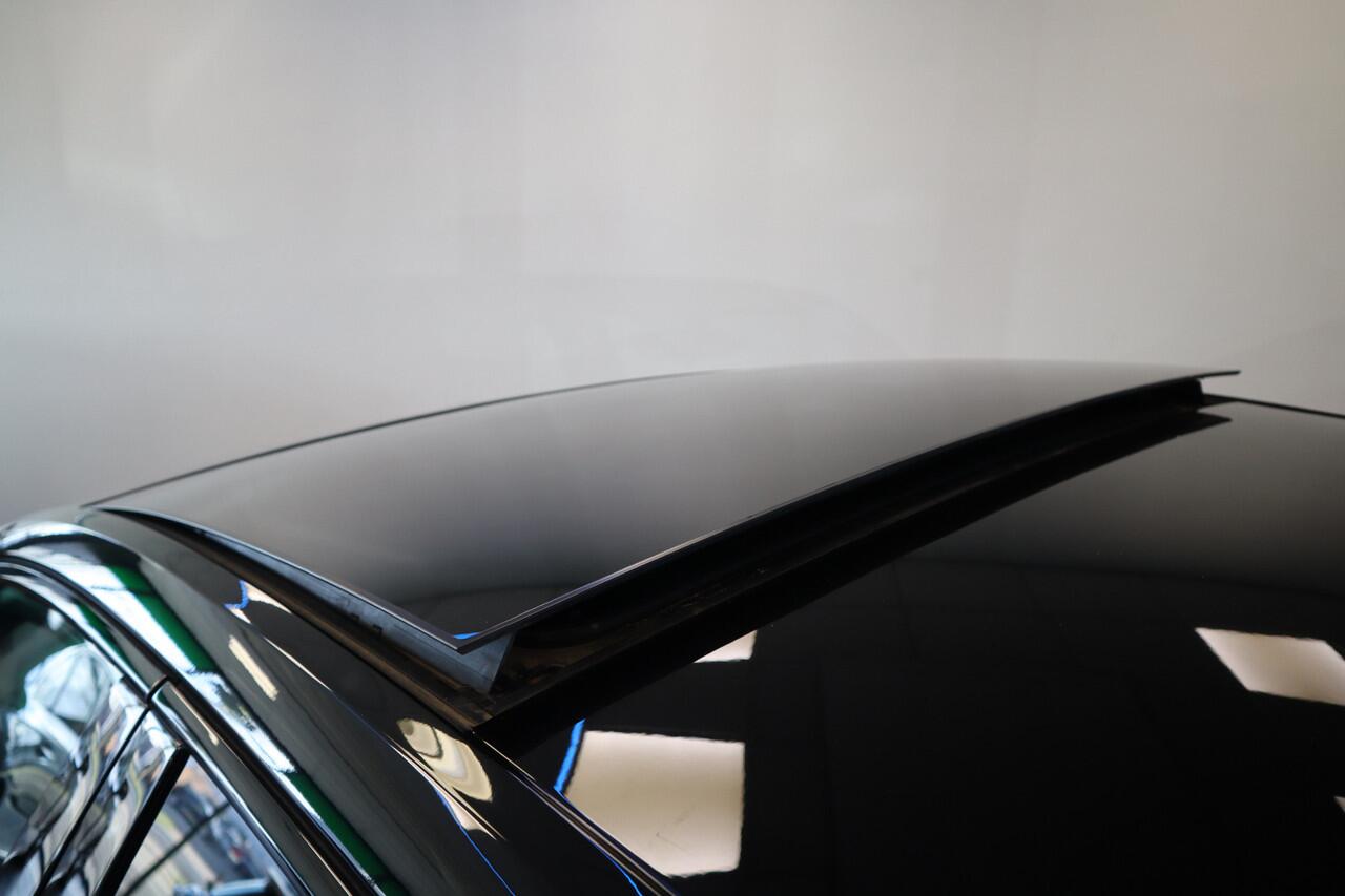 Audi A6 Limousine 55 TFSI e Quattro Pro Line S Competition 367pk Panorama Navigatie Cruise Control Volleder interieur Stoel/Stuur verwarming. 24 maanden garantie mogelijk (*vraag naar de voorwaarden)