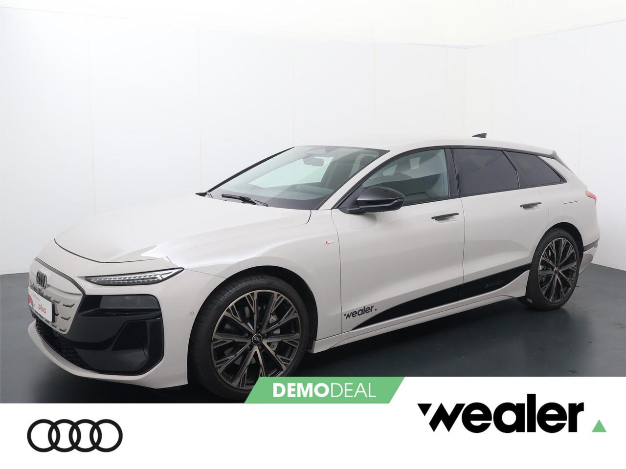 audi-a6-avant-e-tron-advanced-editi