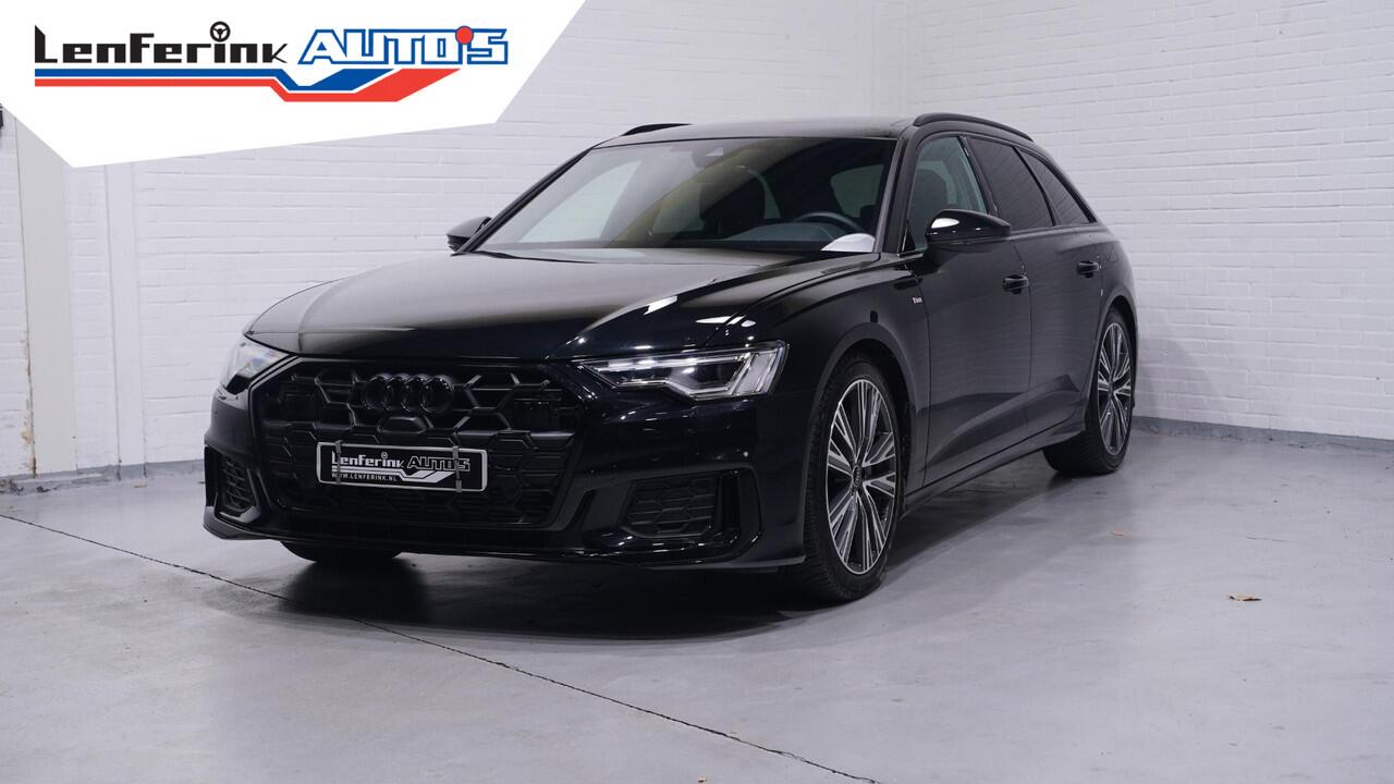 audi-a6-avant-50-tfsi-e-299-pk-quat