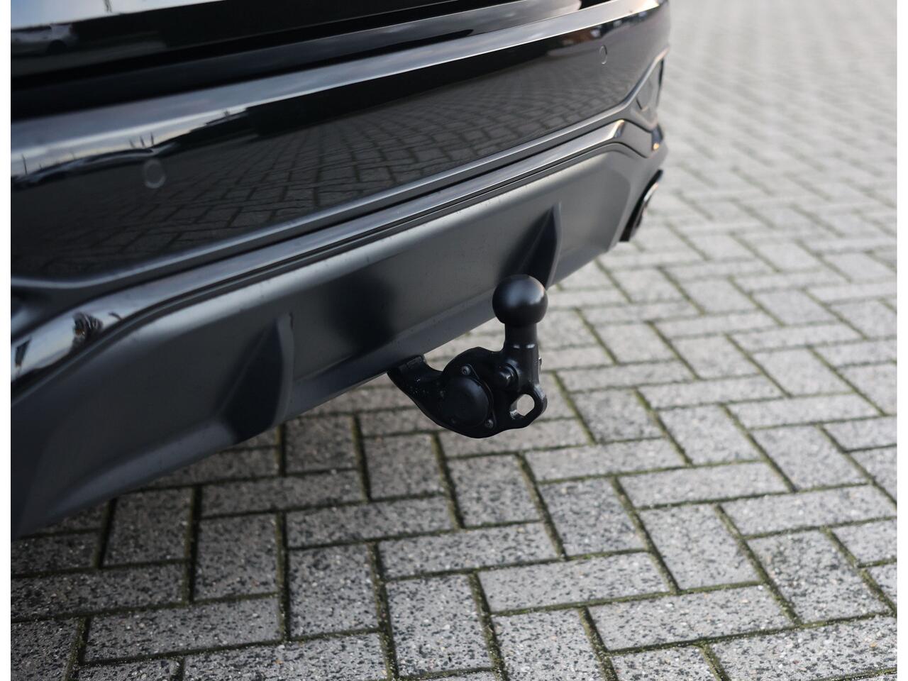 Audi A6 Avant Competition e-hybrid Quattro | Sportstoel Plus - Nu beschikbaar!