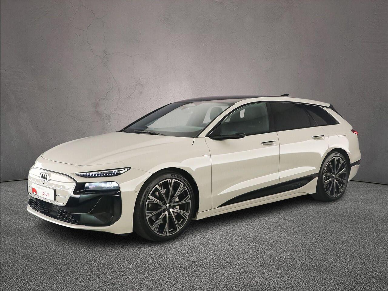 audi-a6-avant-e-tron-s-edition-quat