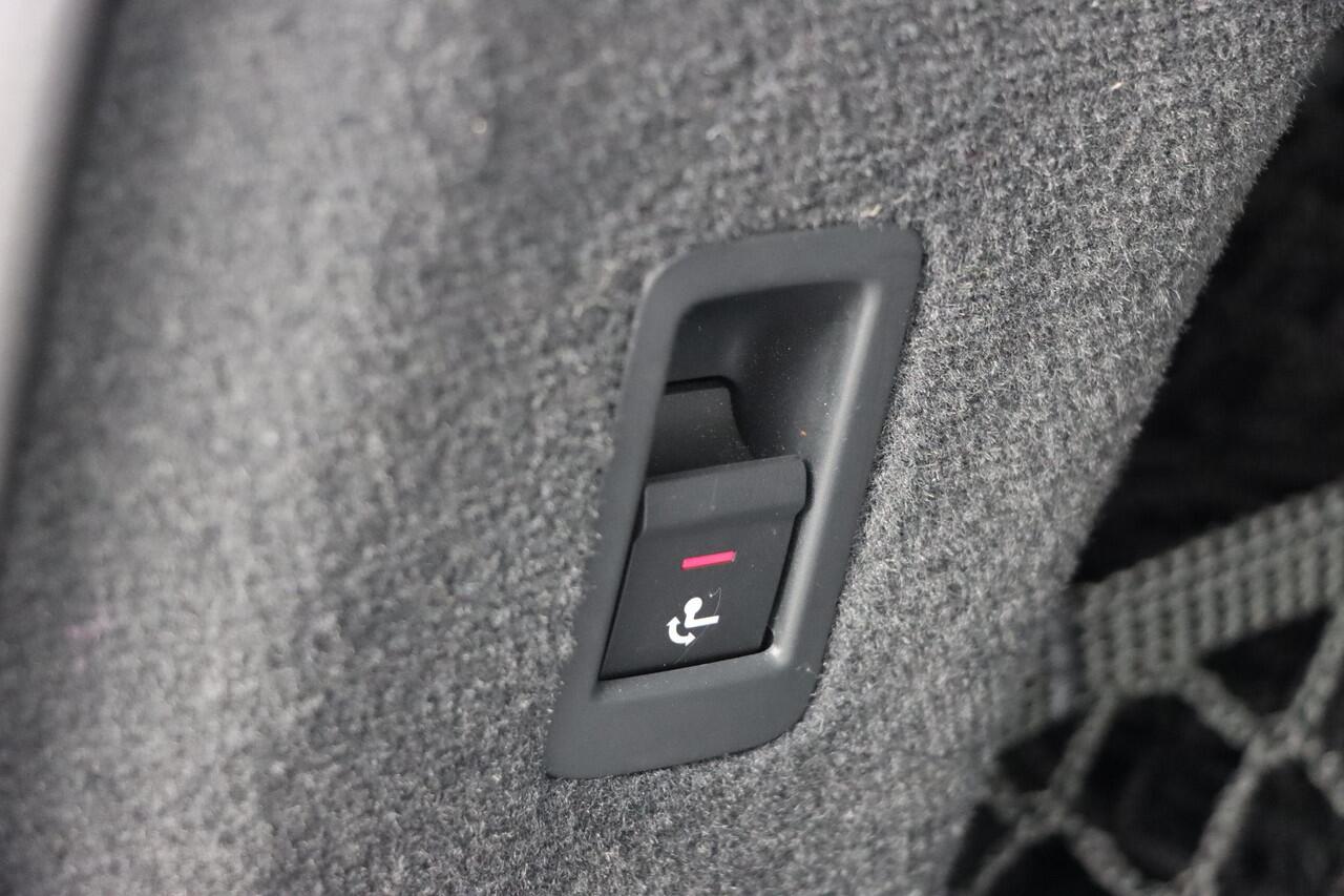 Audi A6 Avant 55 TFSI e quattro Competition 367pk S-Tronic