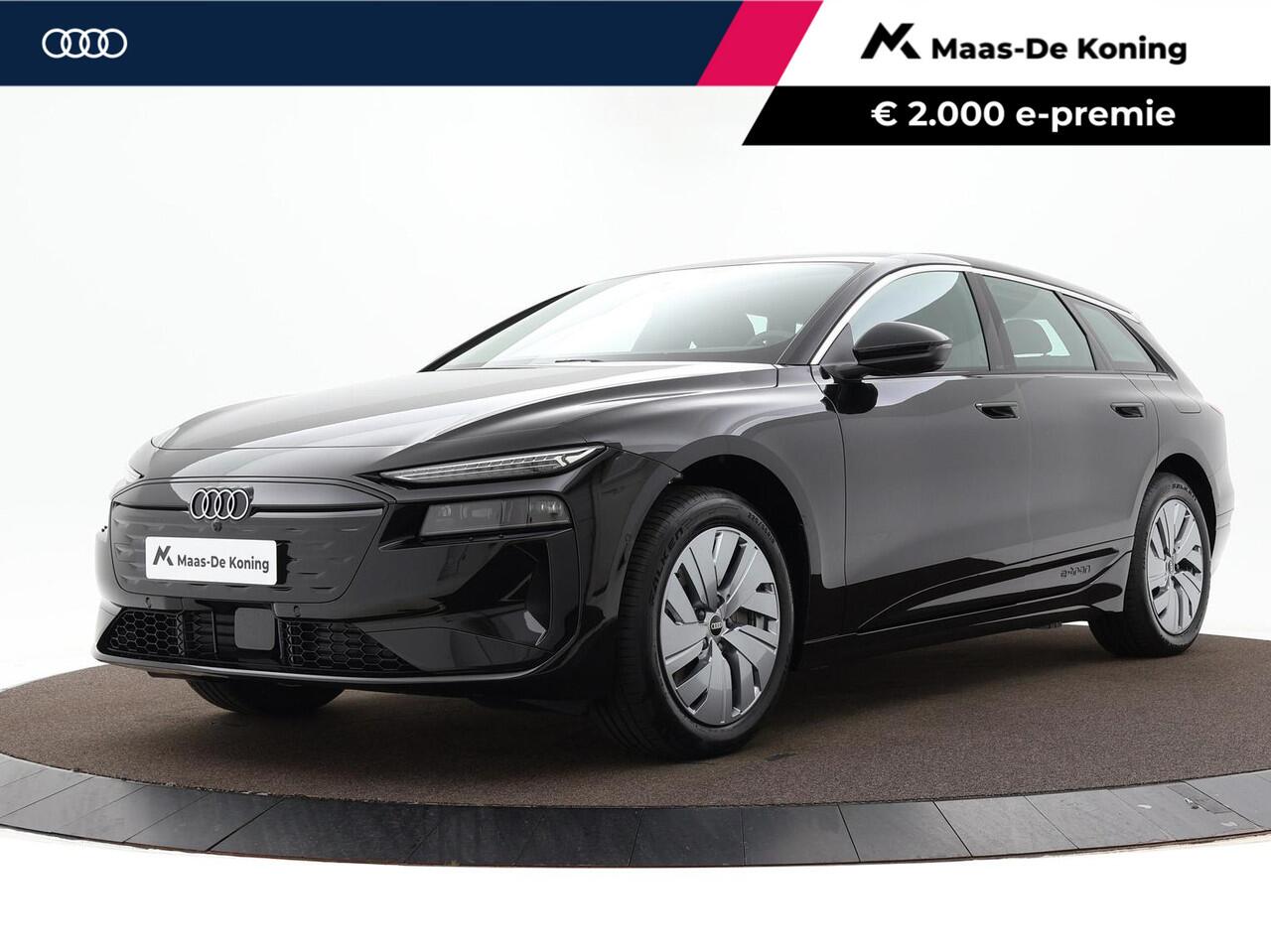 audi-a6-avant-e-tron-edition-367-pk