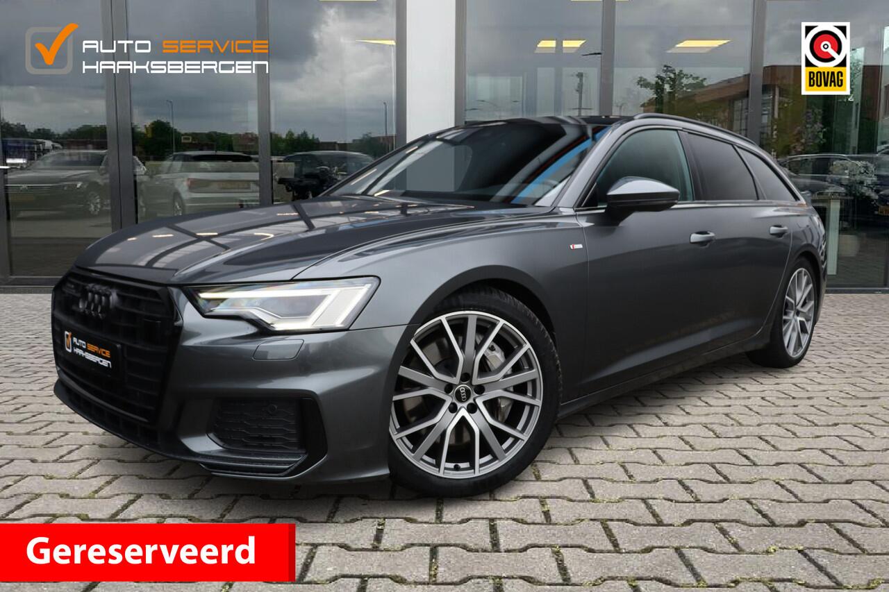 audi-a6-avant-50-tfsi-e-quattro-s-l