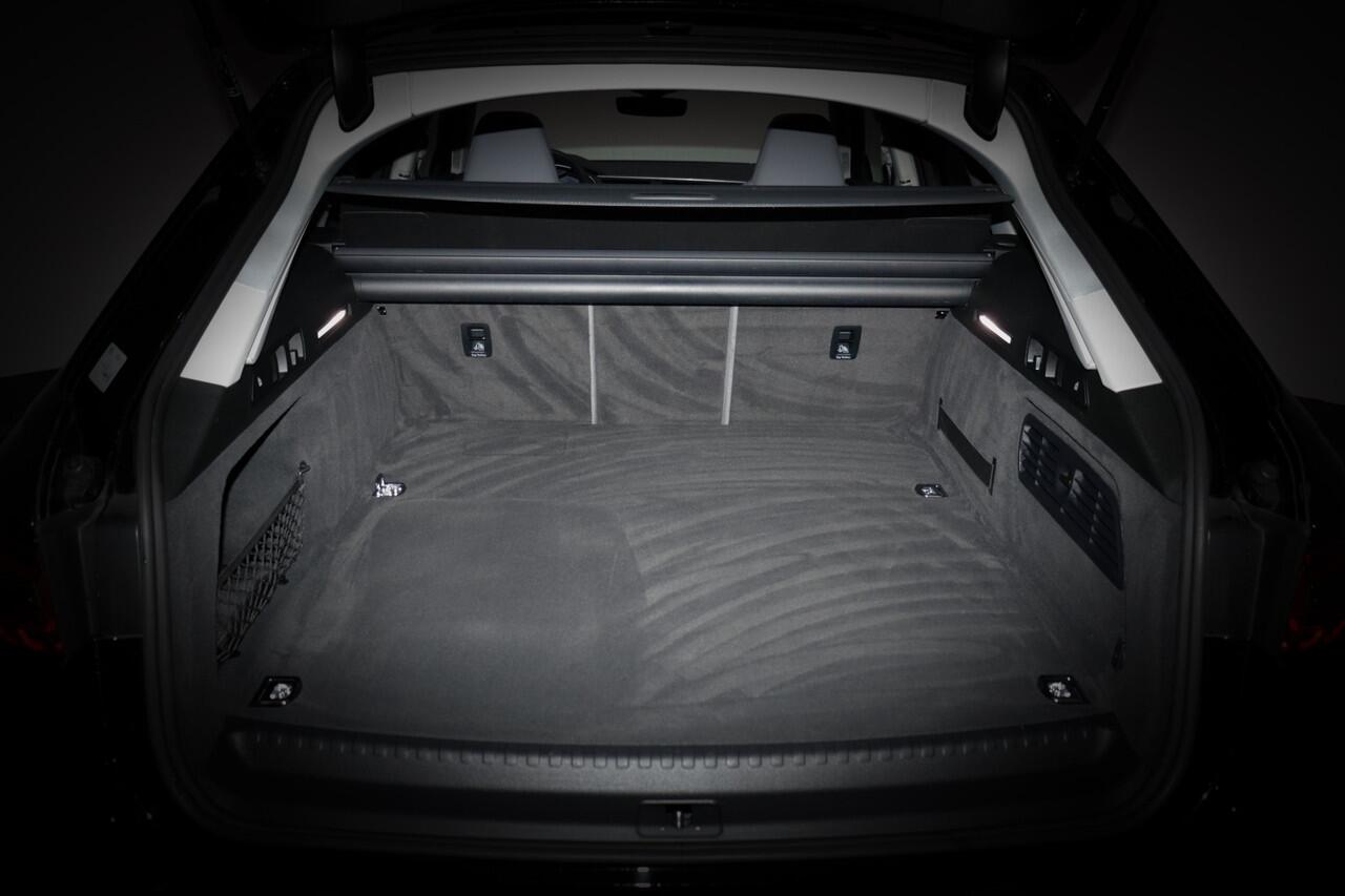 Audi A6 Avant 55TFSIe SPORT QUATTRO PANO | B&O | MATRIX | RS ZETELS | MEMORY | ADAPTIEF | LANE.ASS | STUUR+STOELVERW | CARPLAY | LMV 19''