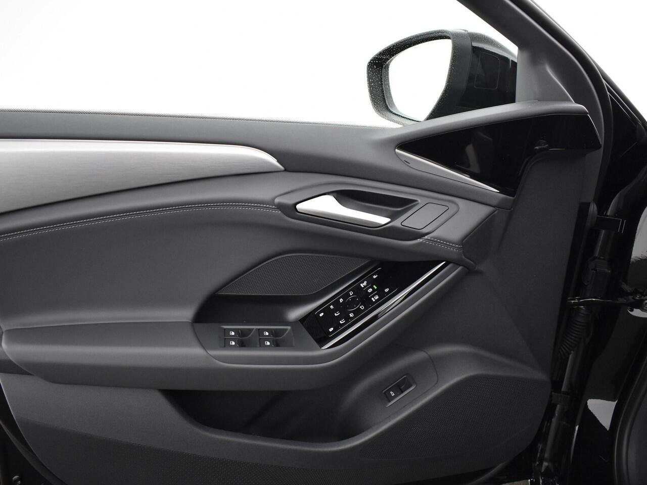 Audi A6 e-tron Avant Advanced edition e-tron 367 PK 100kWh · Tech plus pakket · Sportstoelen leder · Privacy glas · Optiekpakket zwart plus · MEGA Sale