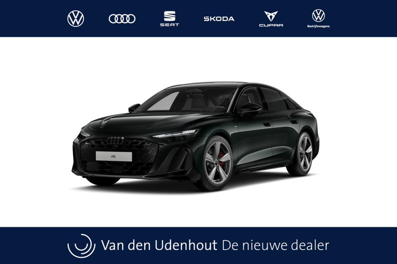 audi-a6-limousine-e-hybrid-quattro-