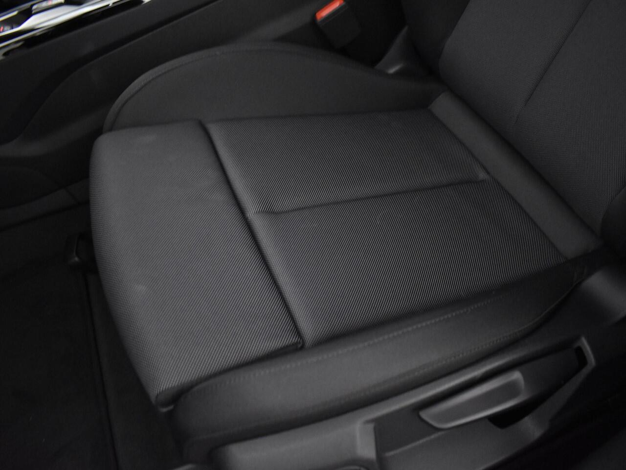 Audi A6 Avant e-tron edition 367 PK 100kWh · Tech Pakket · Sportstoelen · Keyless-entry · Rondomzicht camera · MEGA Sale