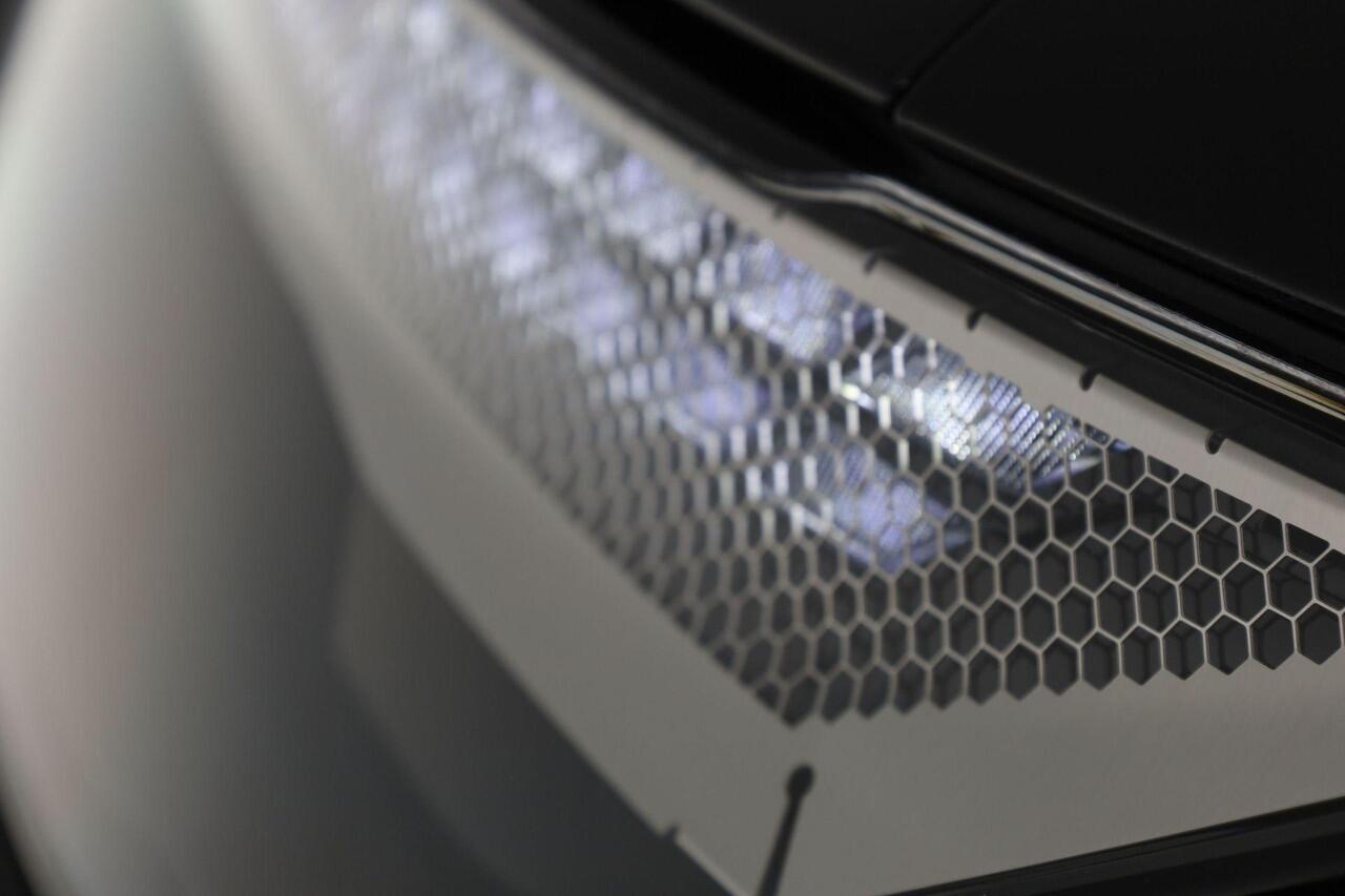 Audi A6 Avant TFSI Advanced edition | 204 pk | Tech Plus Pakket | 20 inch