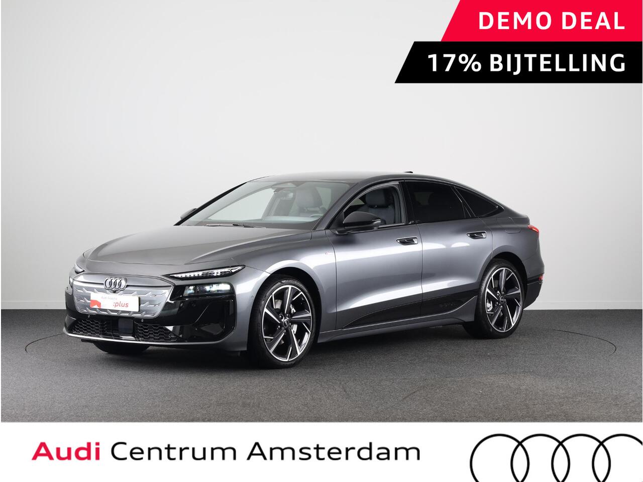 audi-a6-sportback-e-tron-s-edition-
