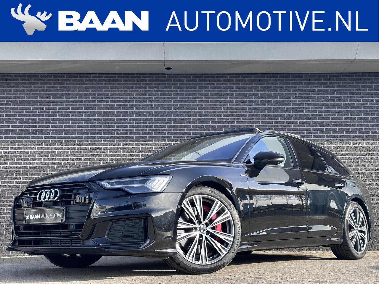 audi-a6-avant-55-tfsi-e-quattro-com