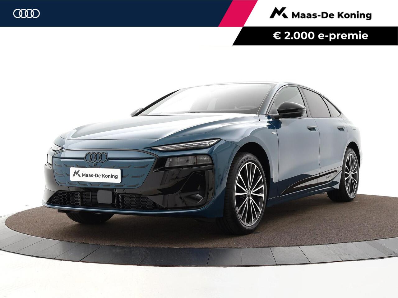 audi-a6-sportback-e-tron-s-edition-