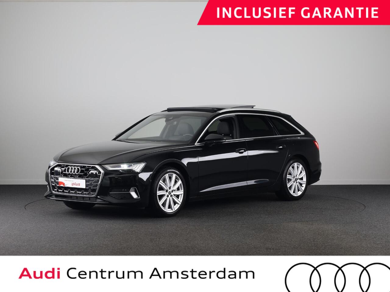 audi-a6-avant-50-tfsi-e-quattro-adv