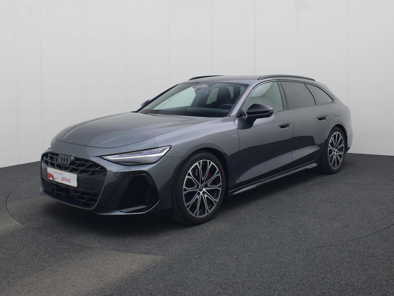 audi-a6-avant-2.0-e-hybrid-quattro-