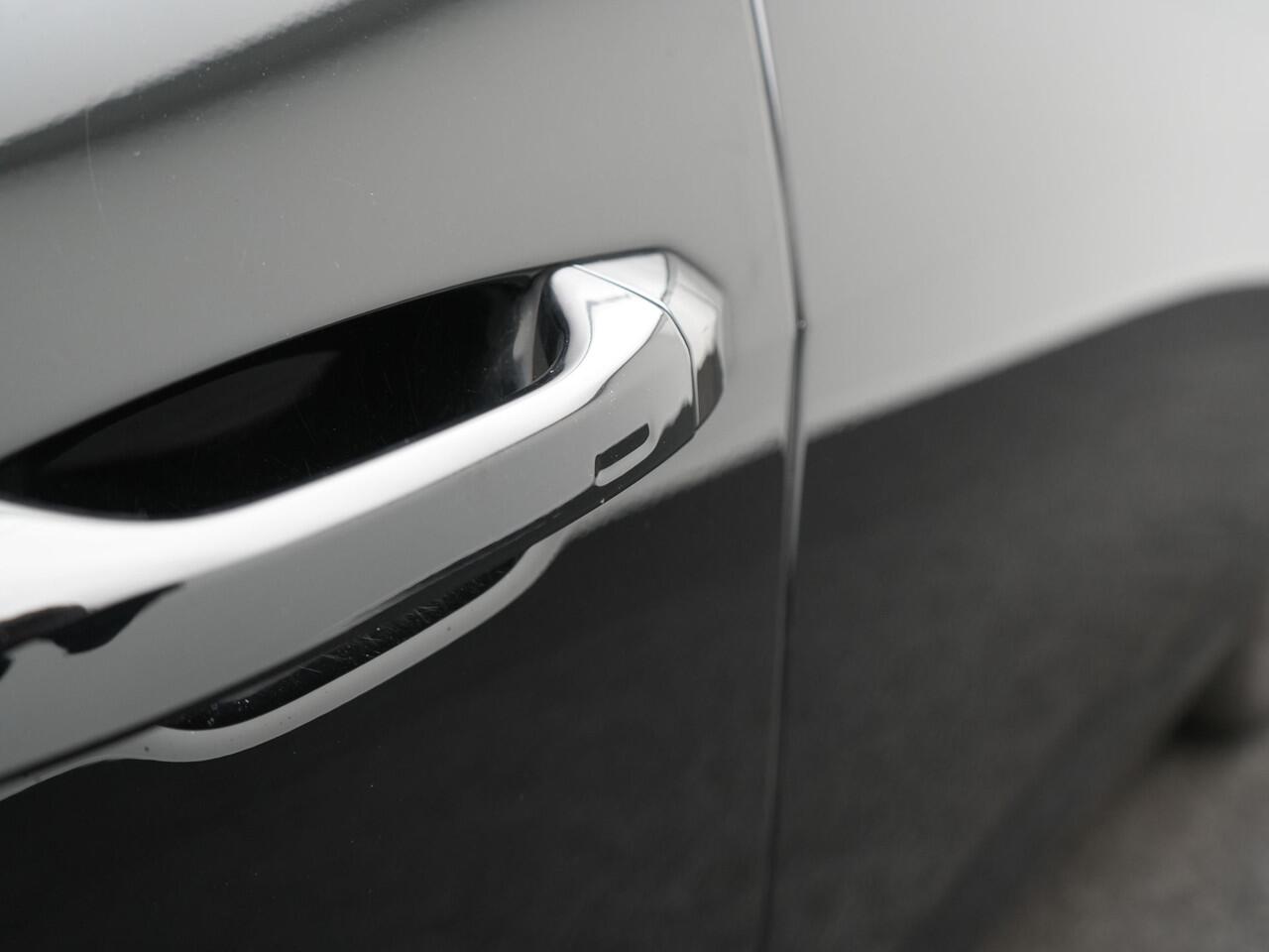 Audi A6 Avant 50 TFSI e quattro Proline Plug In Hybrid 300pk Dealer O.H PHEV | Adaptive Cruise | Camera | Keyless | Lederen Sportstoelen Verwarmd | Apple Carplay | Navigatie | Front Assist | Virtual | DAB | 19"L.M |