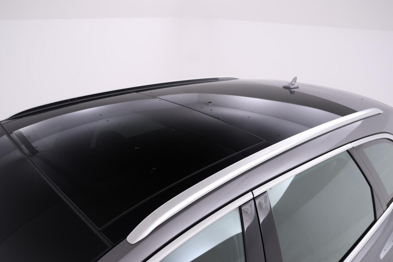 Audi A6 Avant 35 TDI Business edition automaat, panorama, climate,