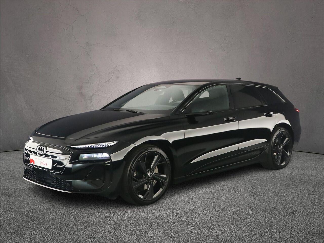 audi-a6-avant-e-tron-s-edition-perf