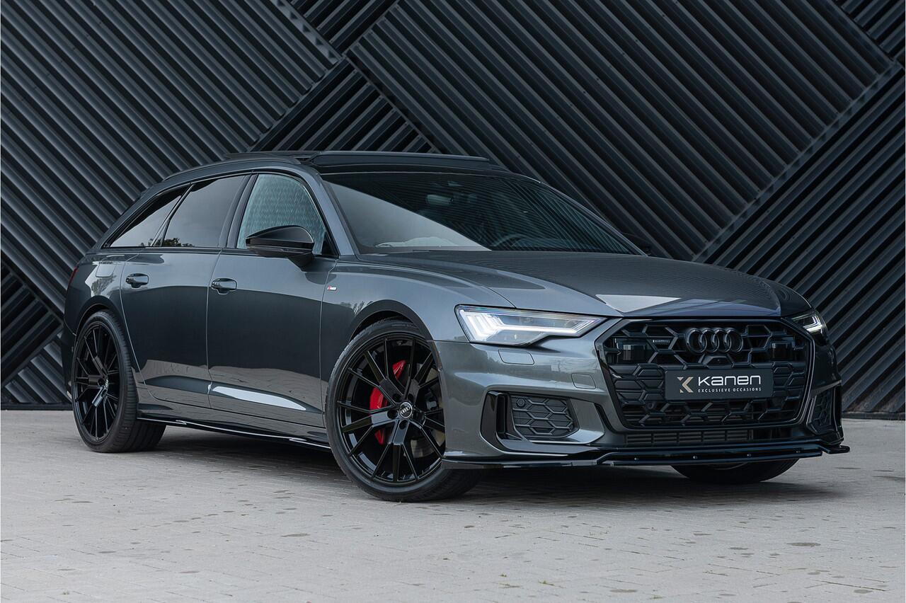 audi-a6-avant-55-tfsi-e-quattro-s-l