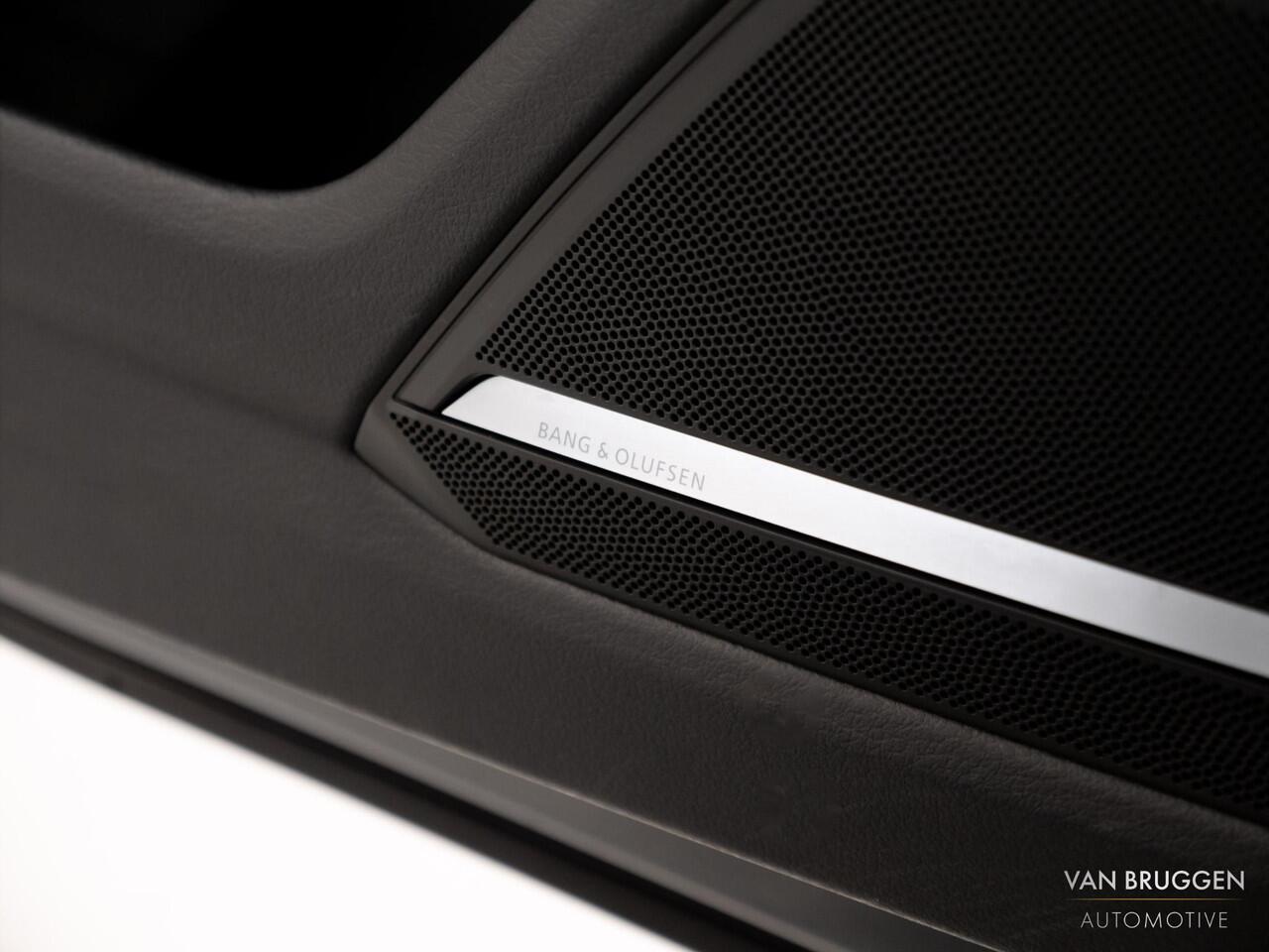 Audi A6 Avant 55 TFSI e quattro S-Line Pano 360 Softclose S6 Massage B&O