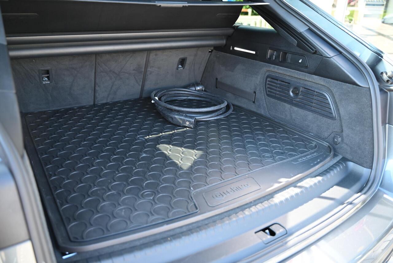 Audi A6 Avant 55 TFSI e quattro Pro Line S Competition