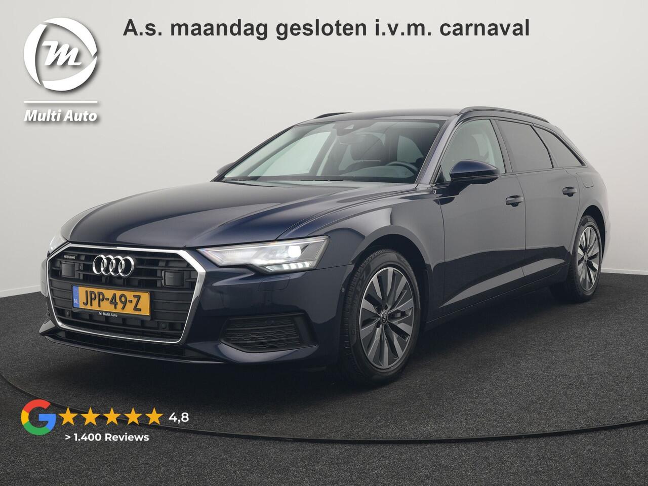 audi-a6-avant-50-tfsi-e-quattro-adv