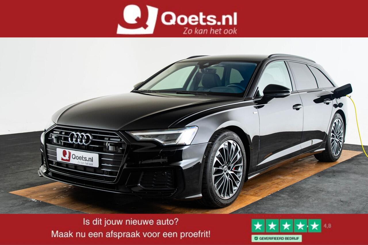 audi-a6-avant-55-tfsi-e-quattro-ada