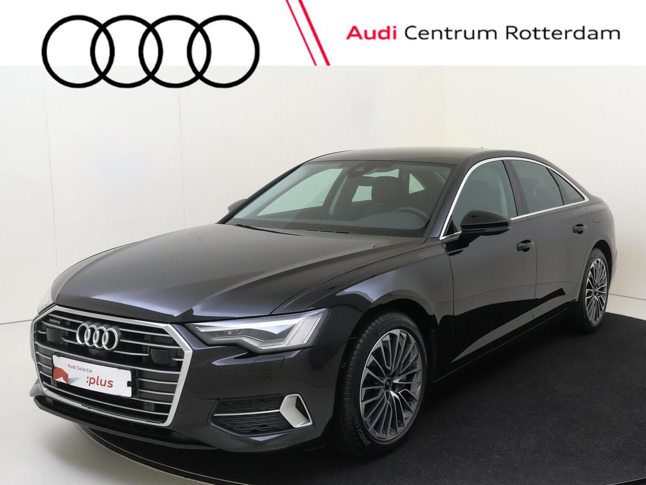 audi-a6-limousine-50-tfsi-e-quattro