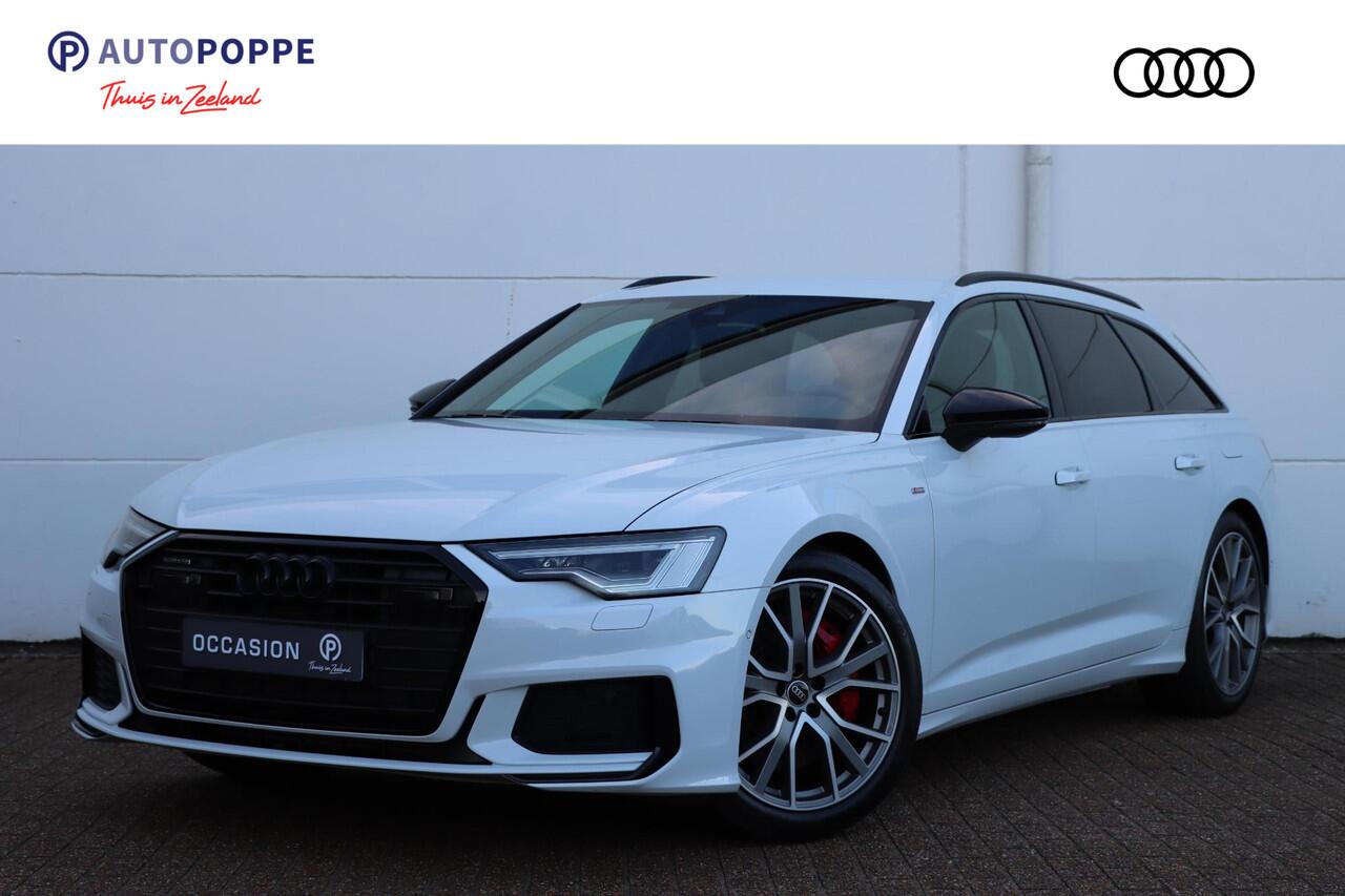 audi-a6-avant-55-tfsi-e-quattro-s-e