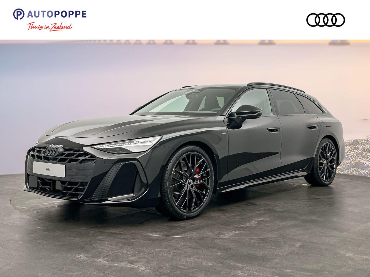 audi-a6-avant-s-edition-competition