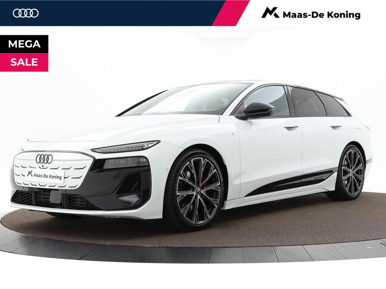 audi-a6-e-tron-avant-s-edition-83-k