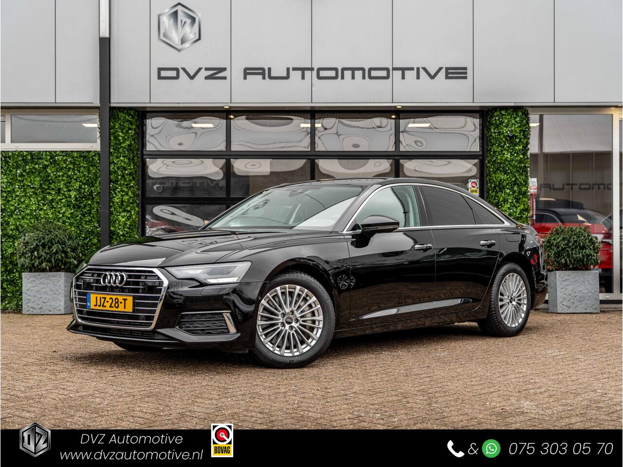 audi-a6-limousine-50-tfsie-299pk-qu