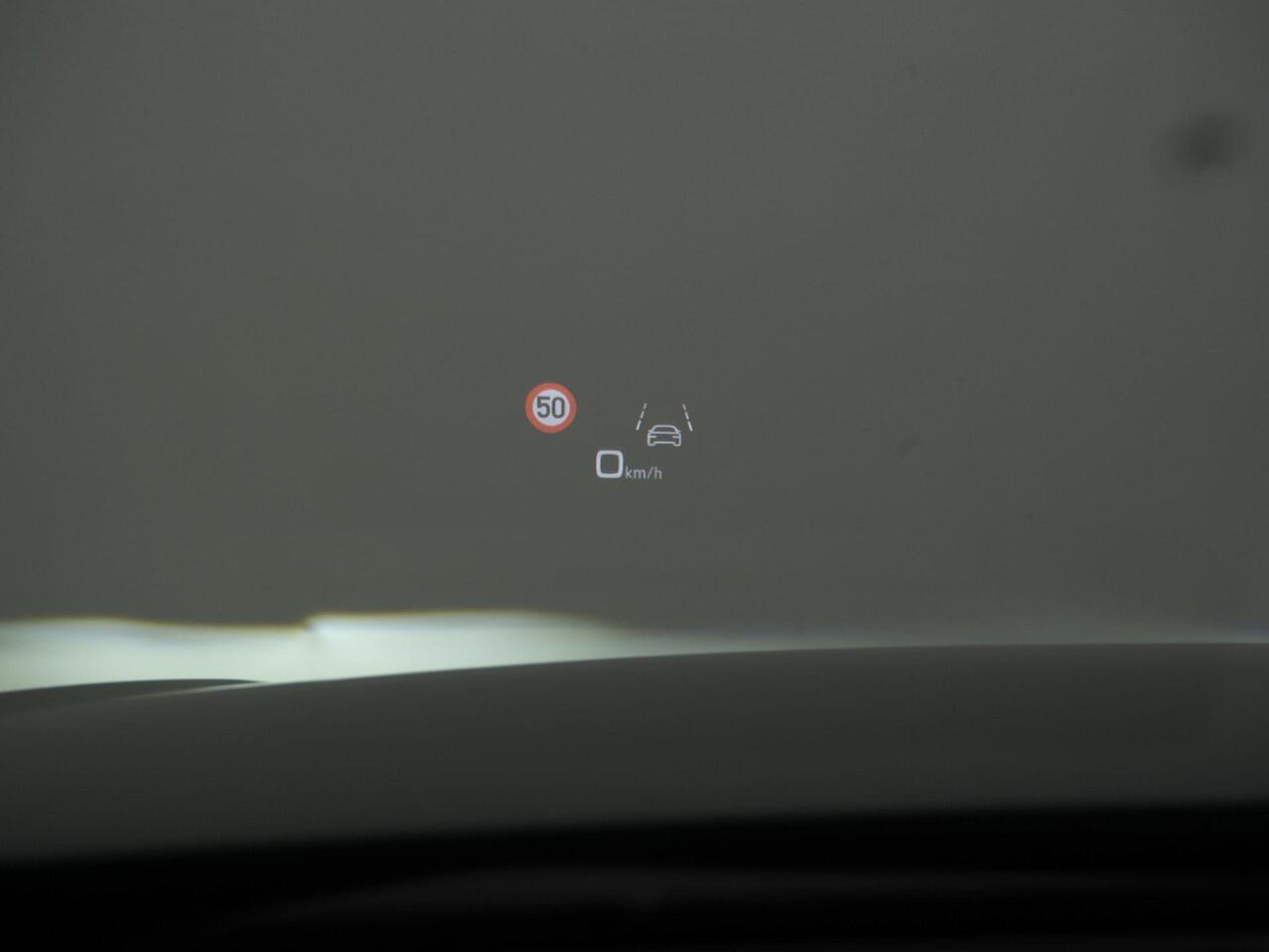 Audi A6 Avant 50 TFSI e 299 pk S-tronic quattro S edition Competition | Panoramadak | Trekhaak | Standkachel | Bang & Olufsen Sound | Zwart optiekpakket Plus | 21 inch