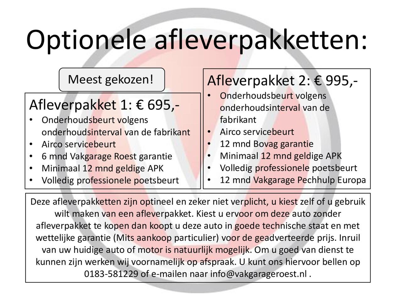 Audi A6 Avant 45 TFSI Sport Pro Line Automaat Luxe leder / Adaptive cruise control / Digi-dash