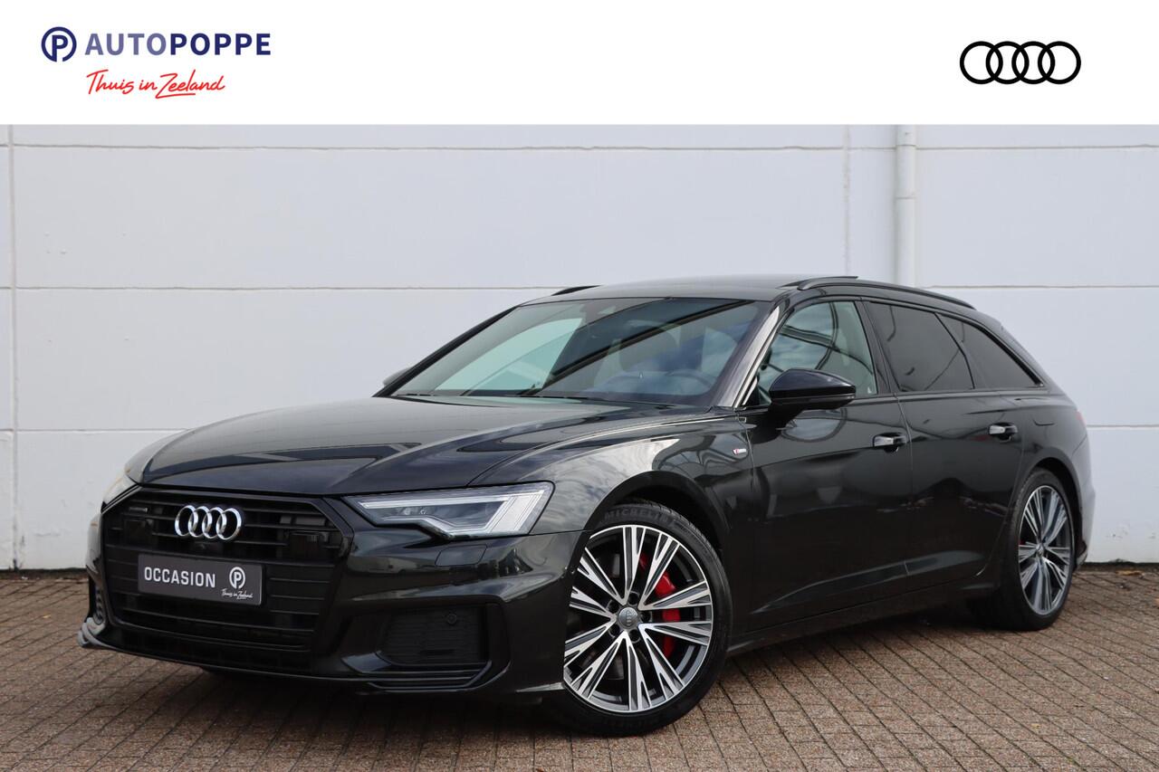 audi-a6-avant-55-tfsi-e-quattro-com