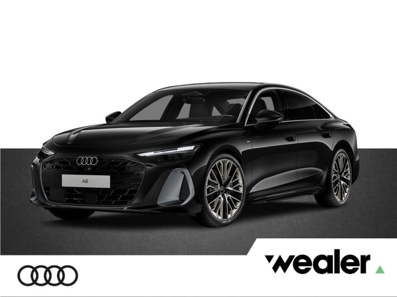 audi-a6-limousine-2.0-tfsi-e-s-tron