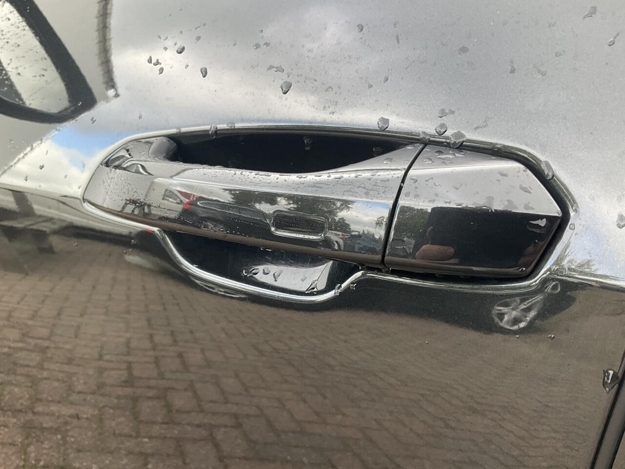 Audi A6 Limousine 55 TFSI e 395pk Quattro Competition PHEV S-Line Plug-in