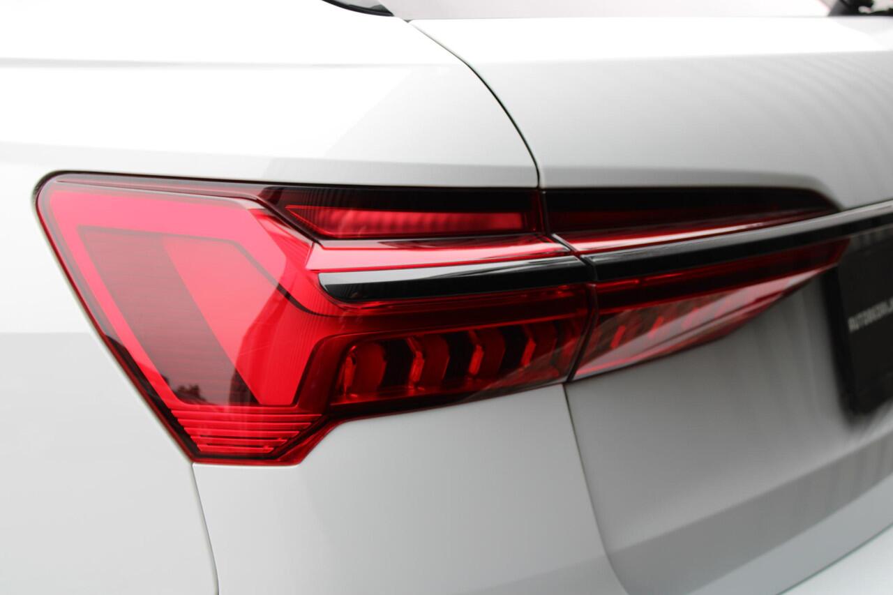 Audi A6 Avant 55 TFSI e quattro Competition 3X S LINE MAXTON VOL