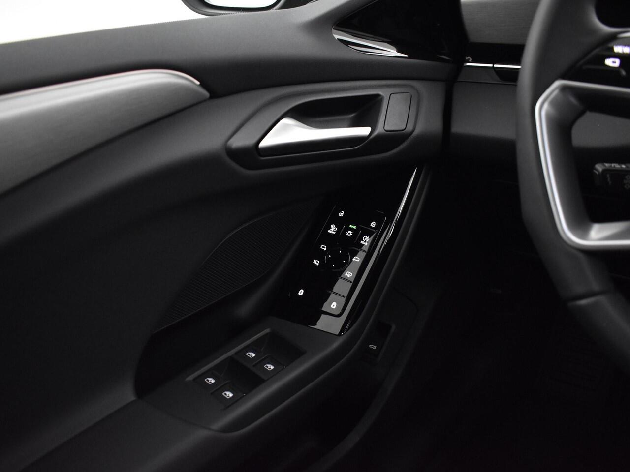 Audi A6 Avant e-tron edition 367 PK 100kWh · Tech Pakket · Sportstoelen · Keyless-entry · Rondomzicht camera · MEGA Sale