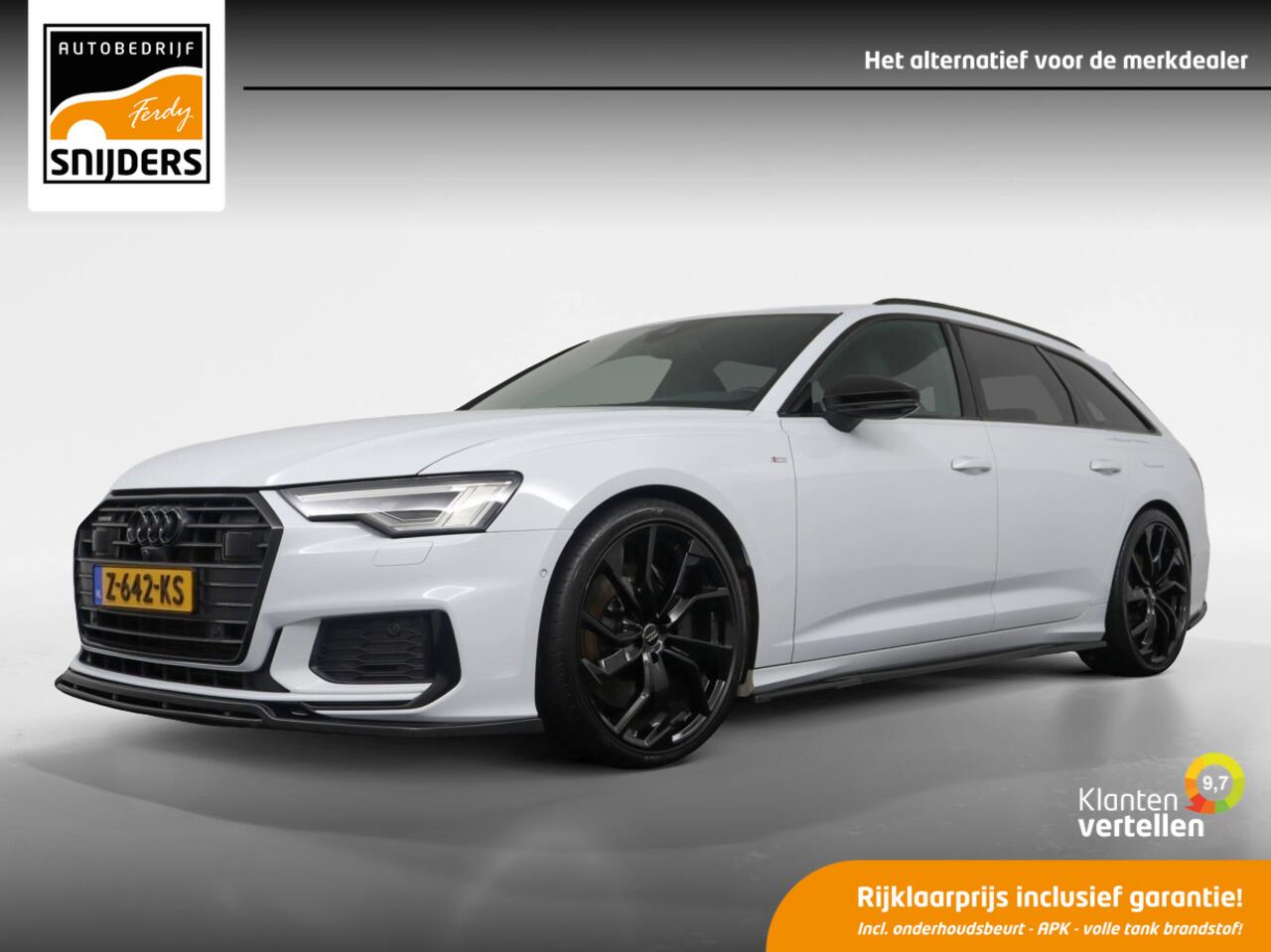 audi-a6-avant-50-tfsi-e-quattro-s-l