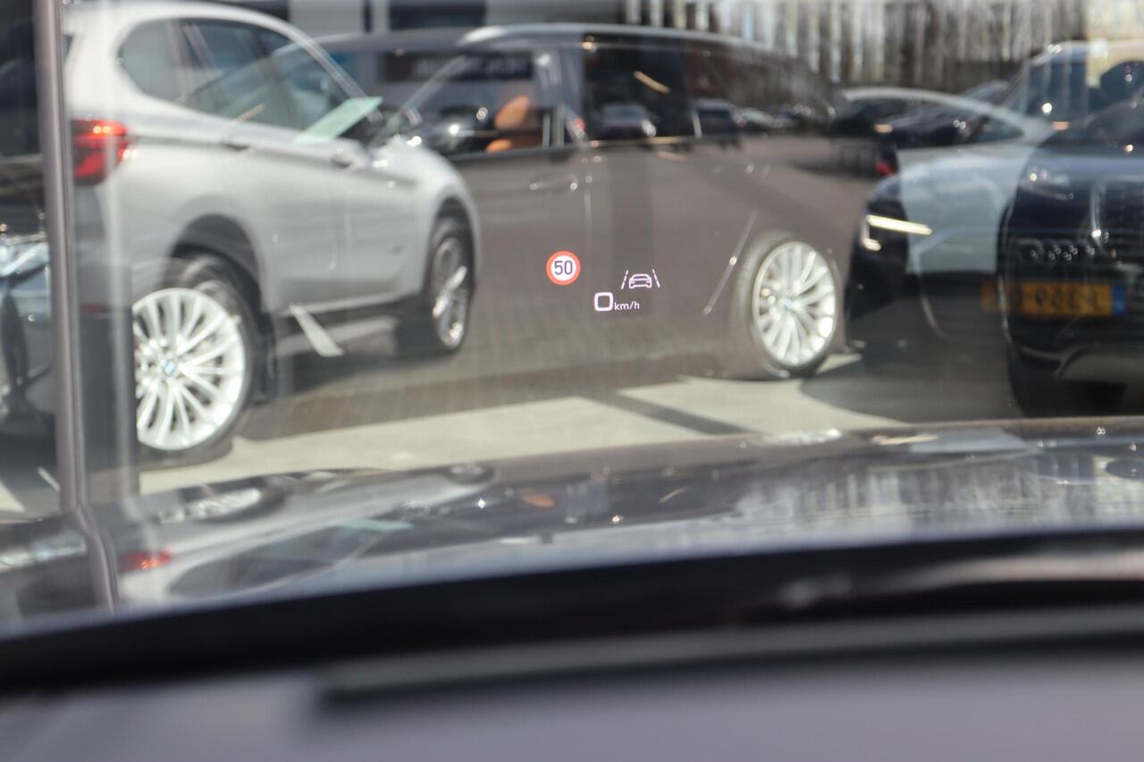 Audi A6 AVANT 45 TFSI AUT. S EDITION 3X S-LINE | PANO | ACC | HUD | VIRTUAL COCKPIT | MEMORY | CARPLAY | LED | CAMERA