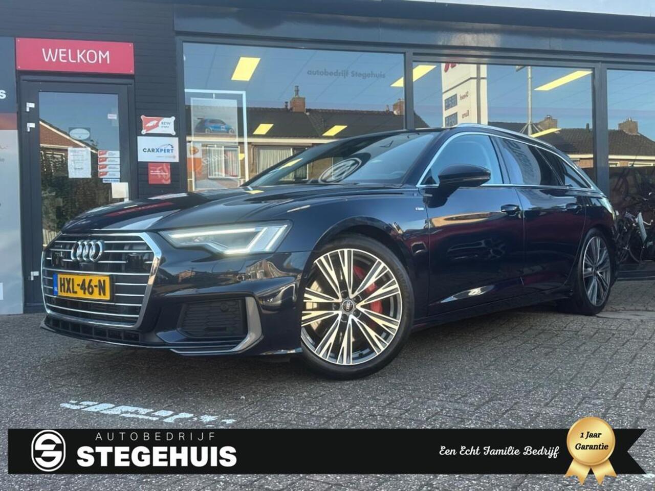 audi-a6-avant-55-tfsi-e-quattro-pro