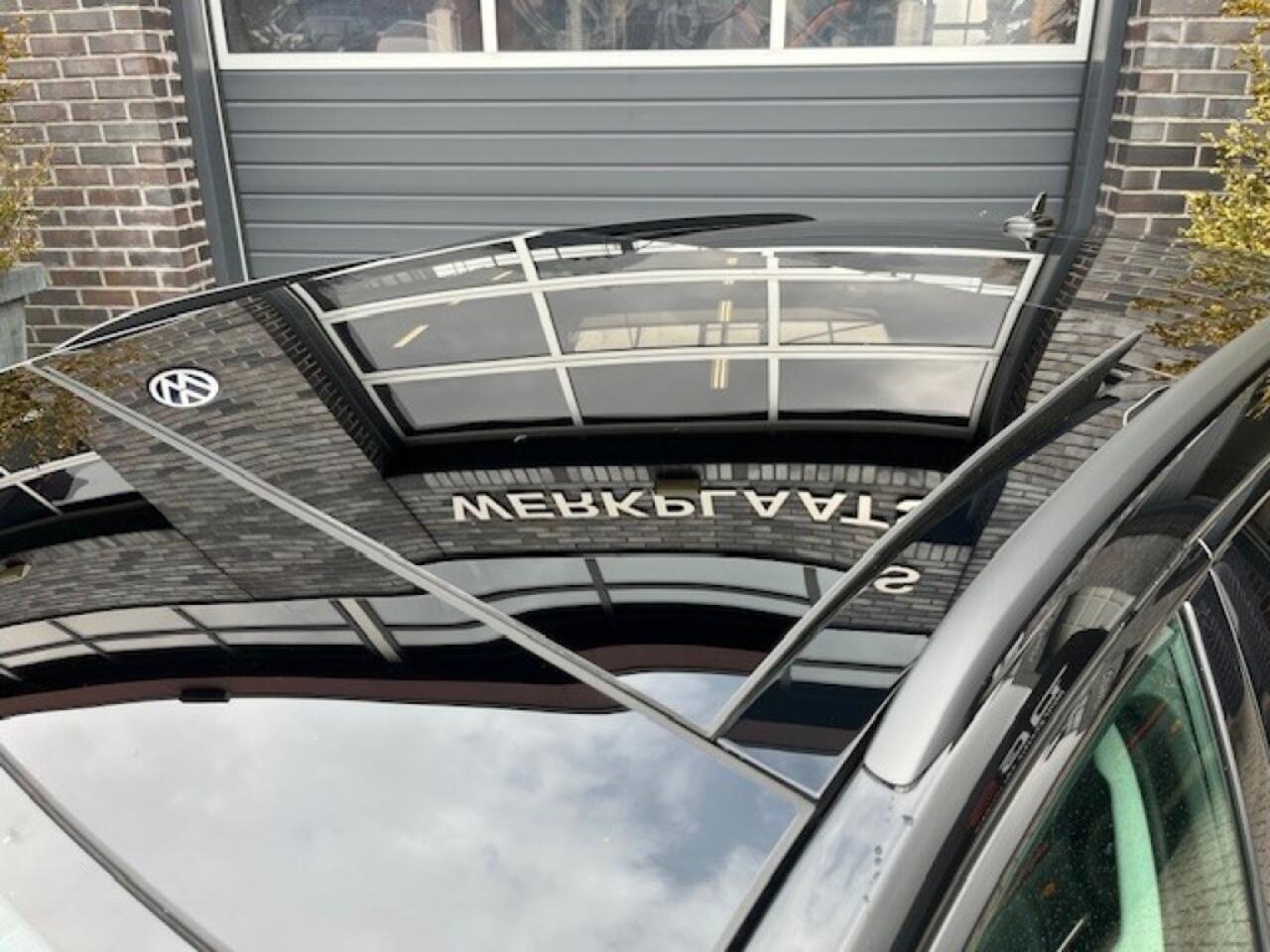 Audi A6 AVANT 55 TFSI E Q. COMP. S-LINE - PANO - EL. TREKH. - 19 INCH